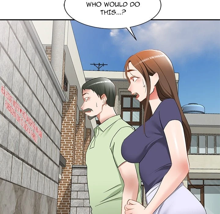 Chapter 25, page 117