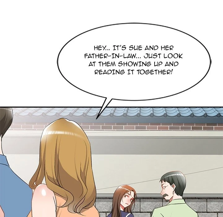 Chapter 25, page 119