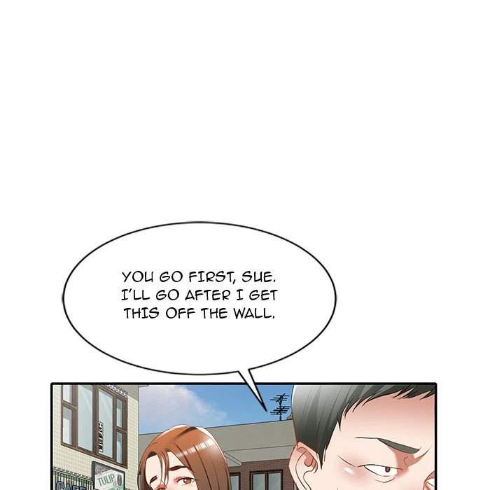 Chapter 25, page 121
