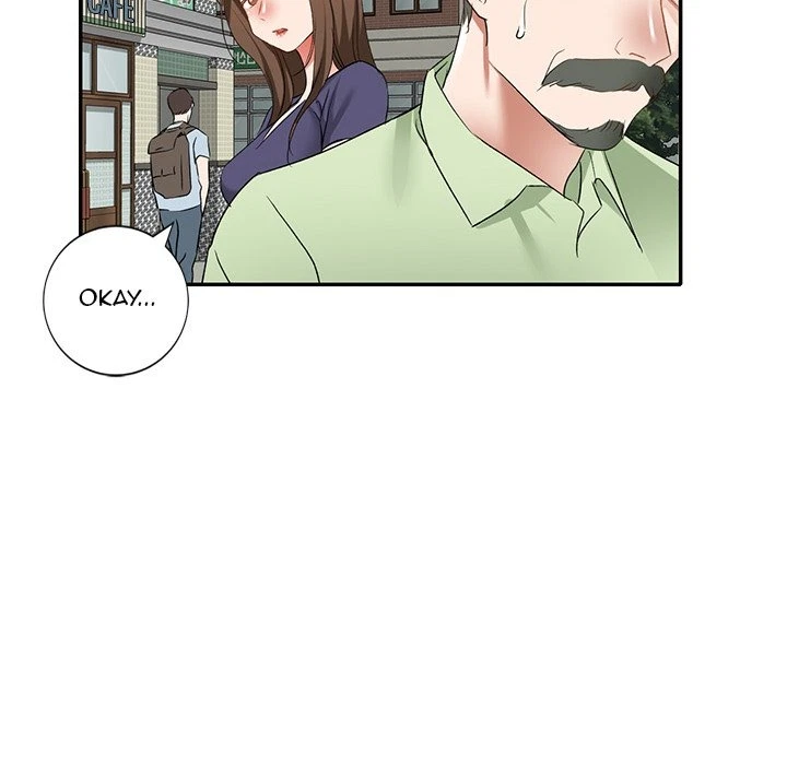 Chapter 25, page 122