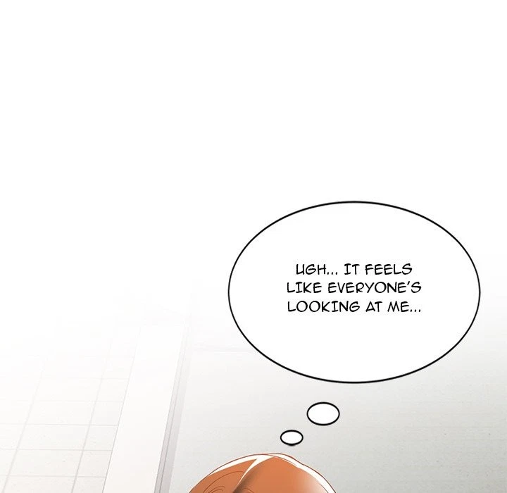 Chapter 25, page 123