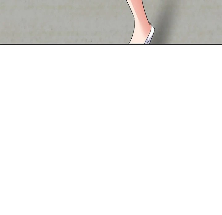 Chapter 25, page 126