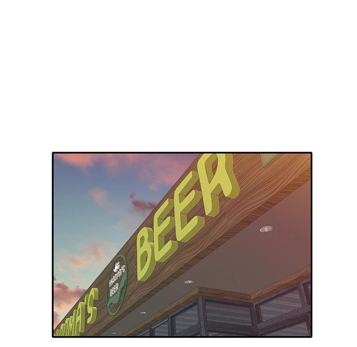 Chapter 25, page 127