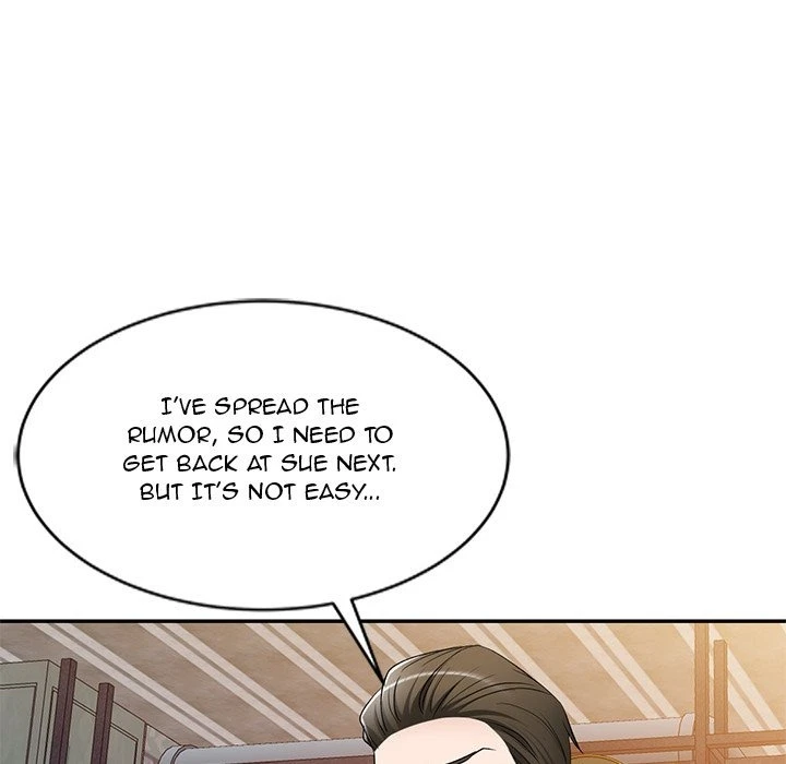 Chapter 25, page 131