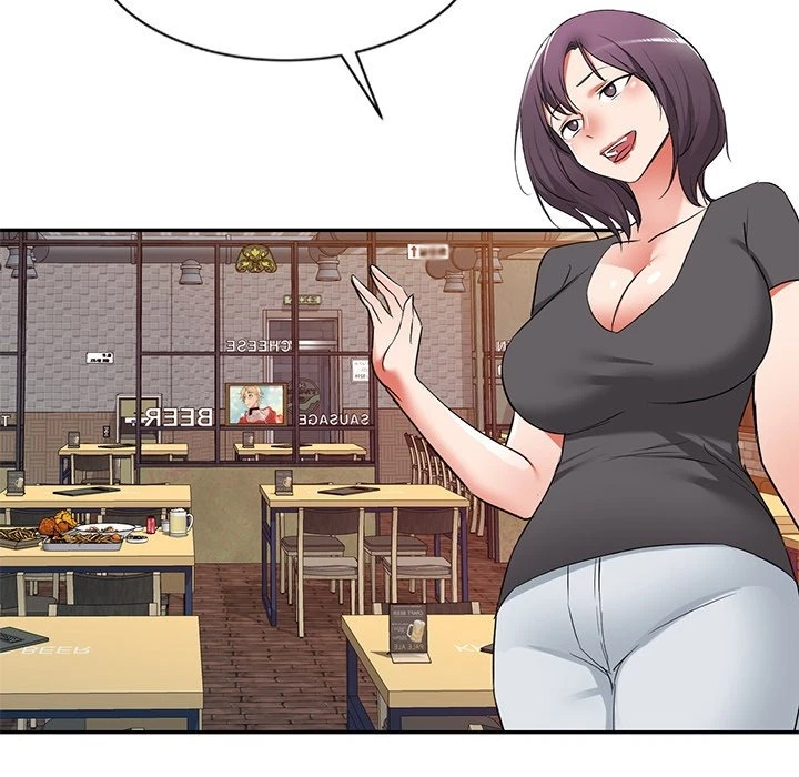 Chapter 25, page 134