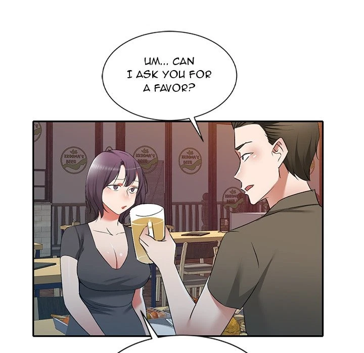Chapter 25, page 136