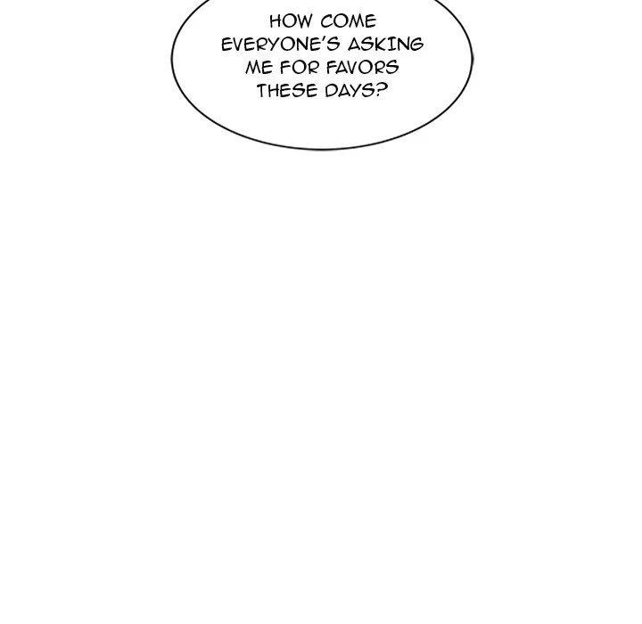 Chapter 25, page 137