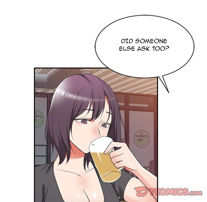 Chapter 25, page 138