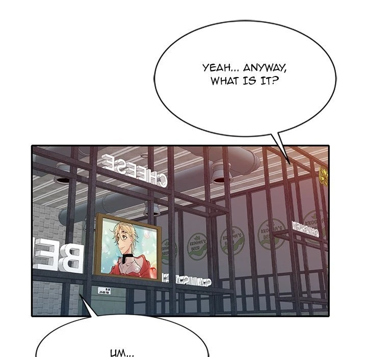 Chapter 25, page 140