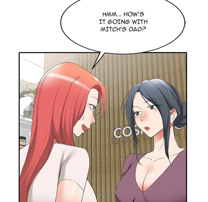 Chapter 25, page 146
