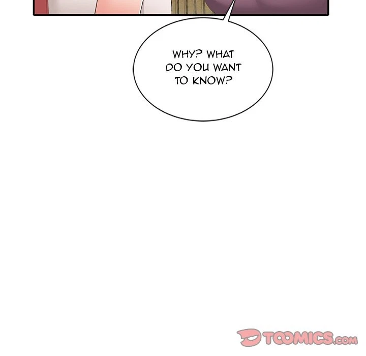Chapter 25, page 147