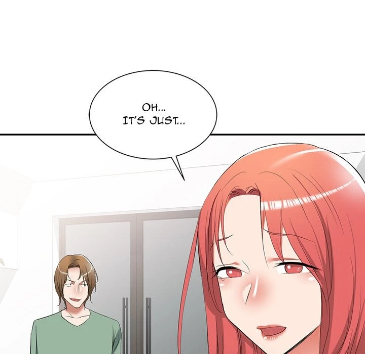 Chapter 25, page 148
