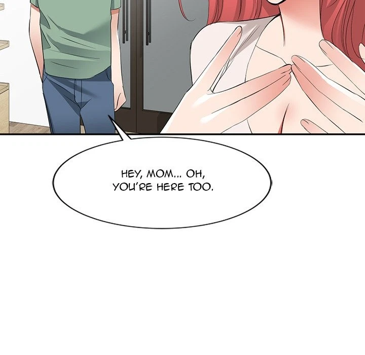 Chapter 25, page 149