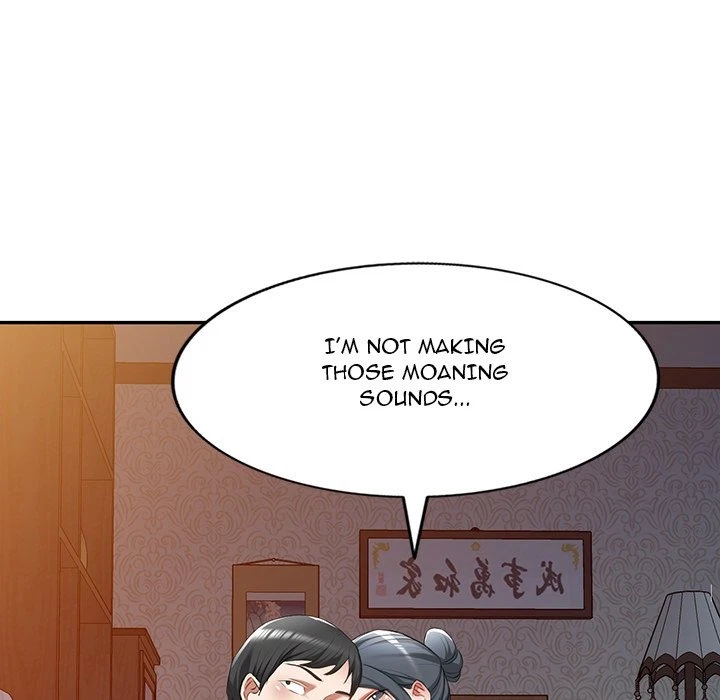 Chapter 25, page 15