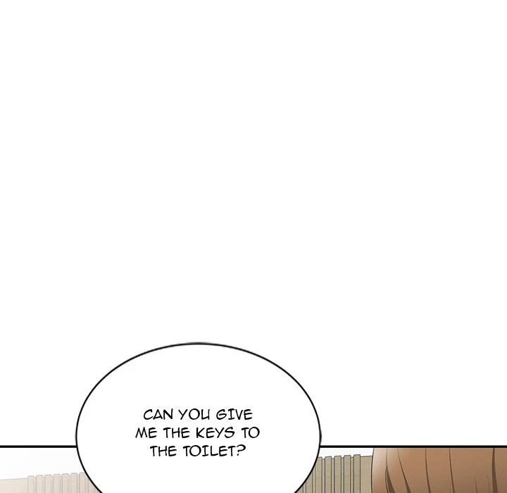 Chapter 25, page 150