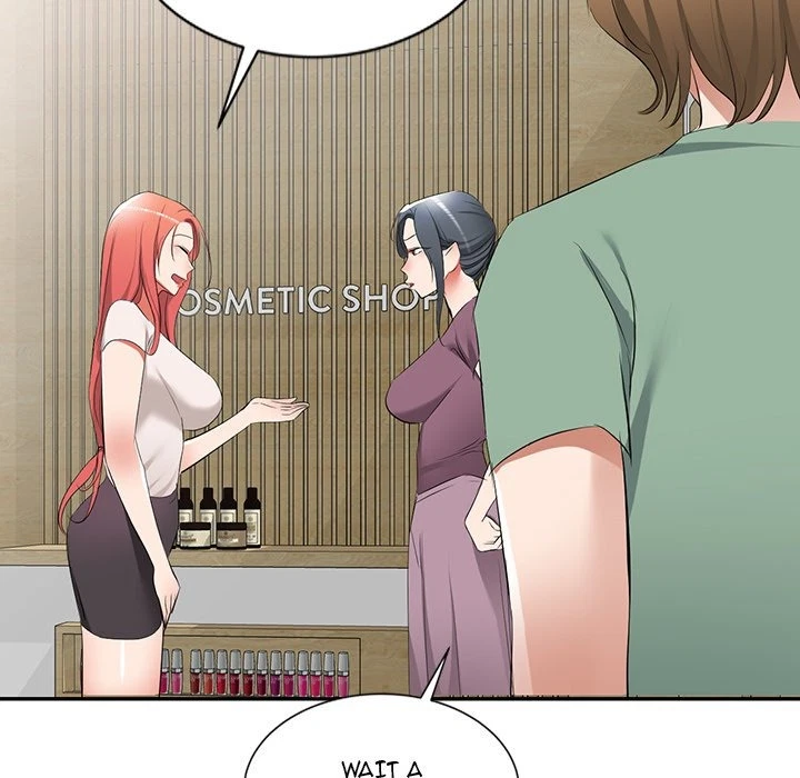 Chapter 25, page 151