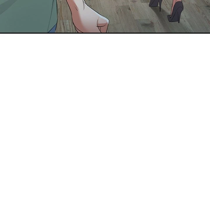 Chapter 25, page 155