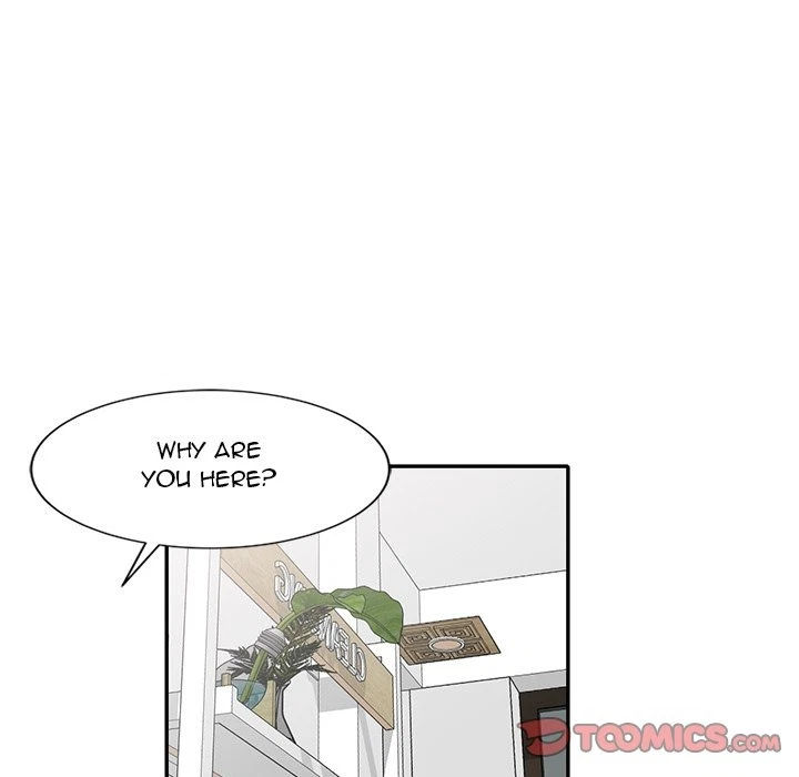 Chapter 25, page 156