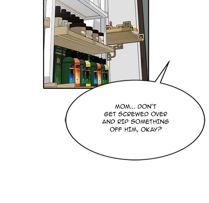 Chapter 25, page 157
