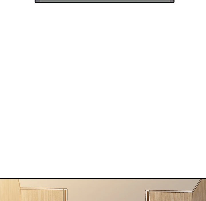 Chapter 25, page 159