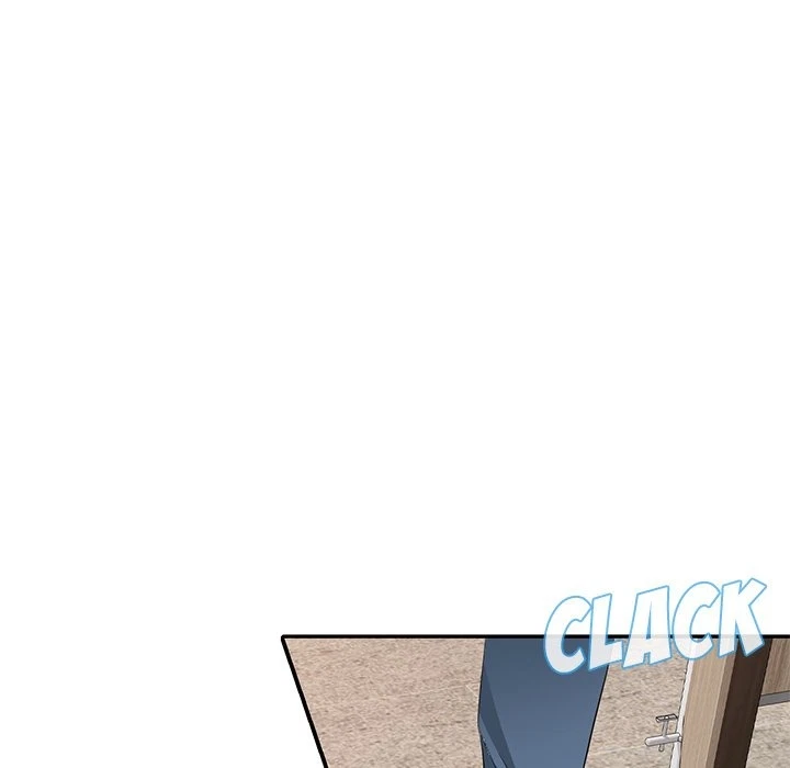 Chapter 25, page 162