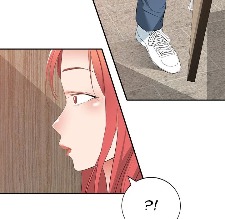 Chapter 25, page 163