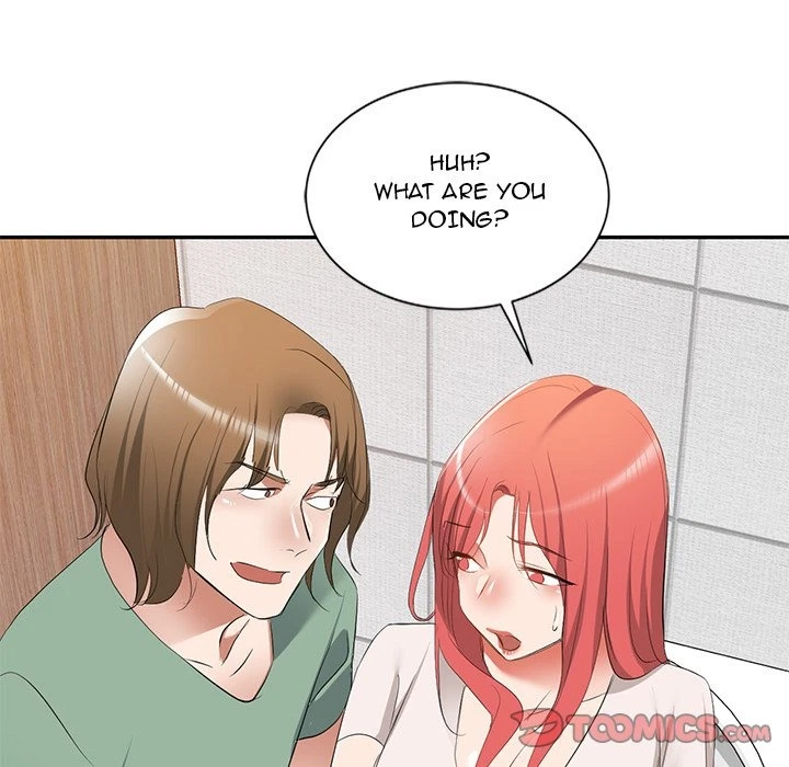 Chapter 25, page 165