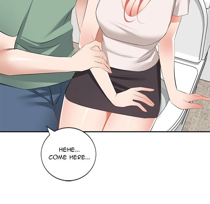 Chapter 25, page 166