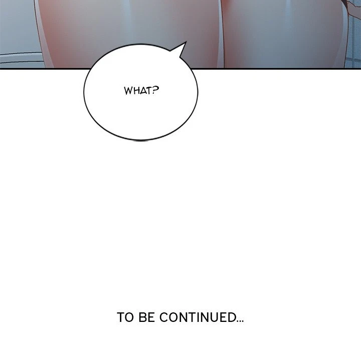 Chapter 25, page 170