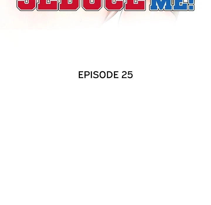 Chapter 25, page 19