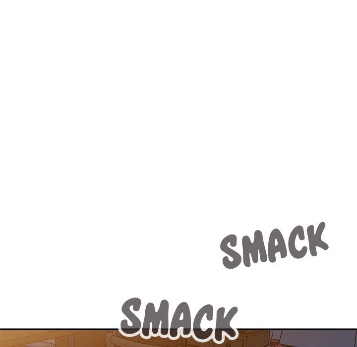 Chapter 25, page 20