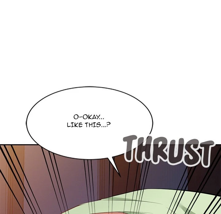 Chapter 25, page 29