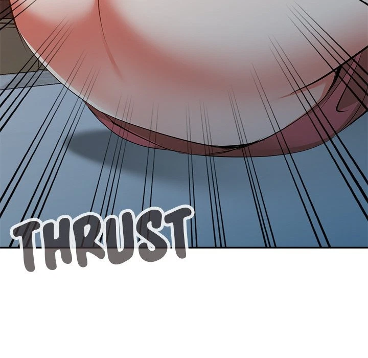 Chapter 25, page 31