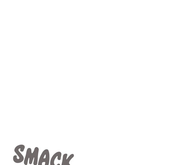 Chapter 25, page 32