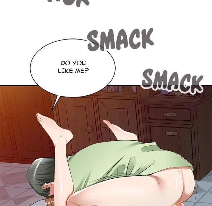 Chapter 25, page 33