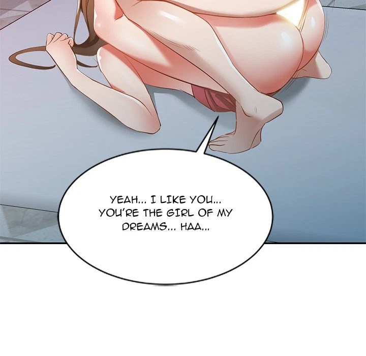 Chapter 25, page 34