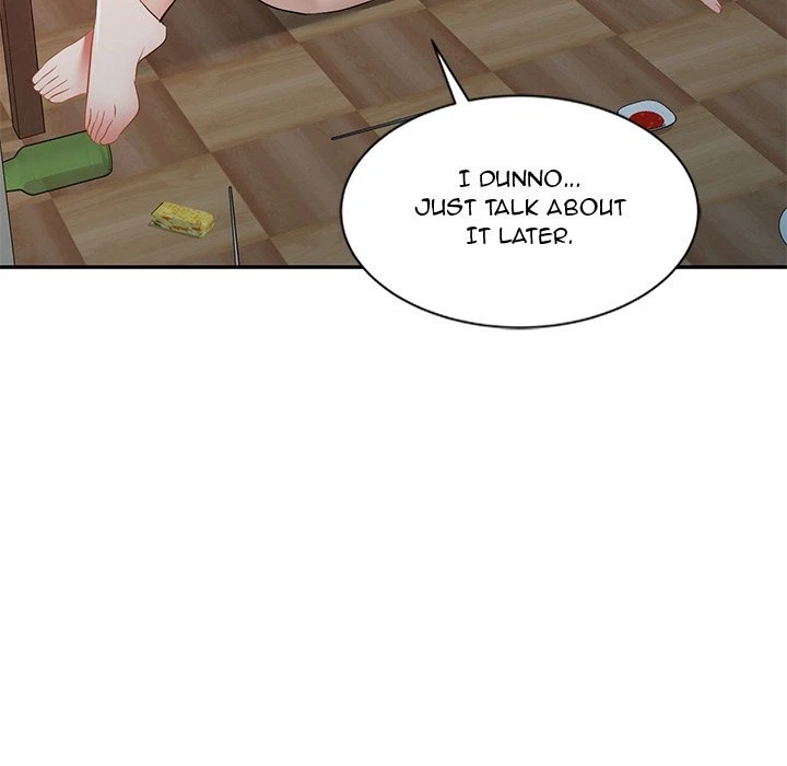 Chapter 25, page 37