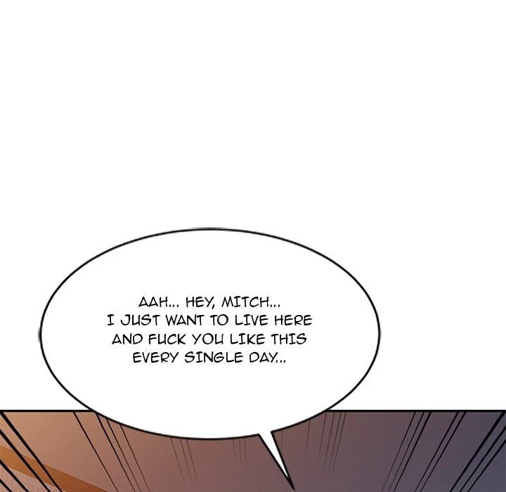 Chapter 25, page 38