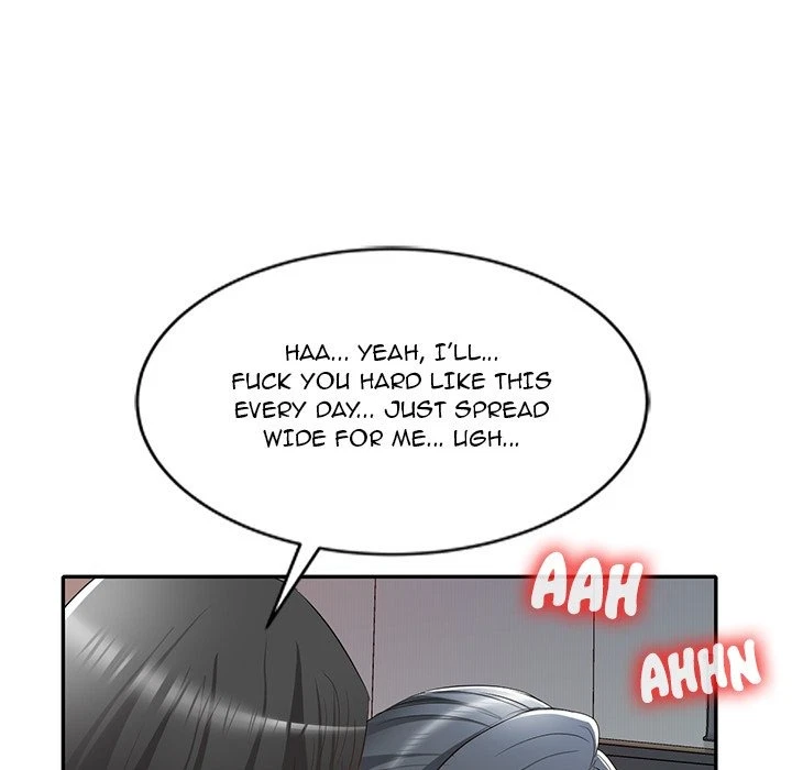 Chapter 25, page 41