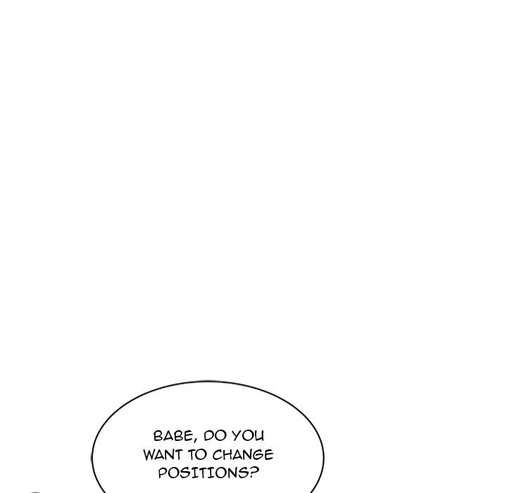 Chapter 25, page 43