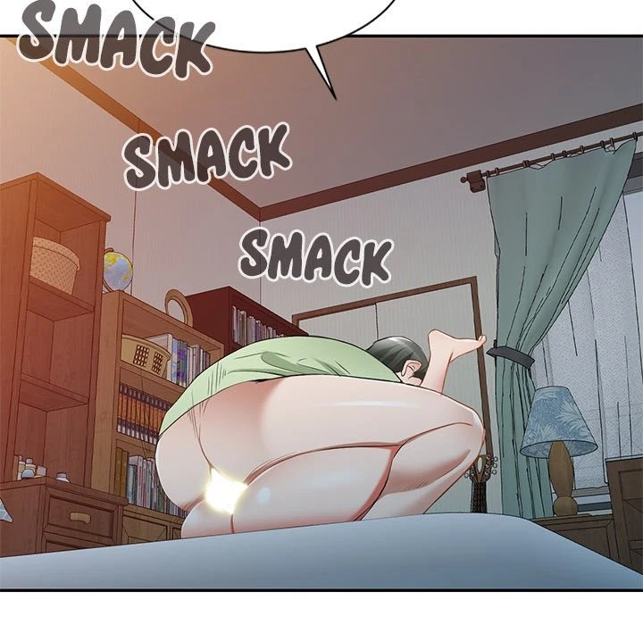 Chapter 25, page 44