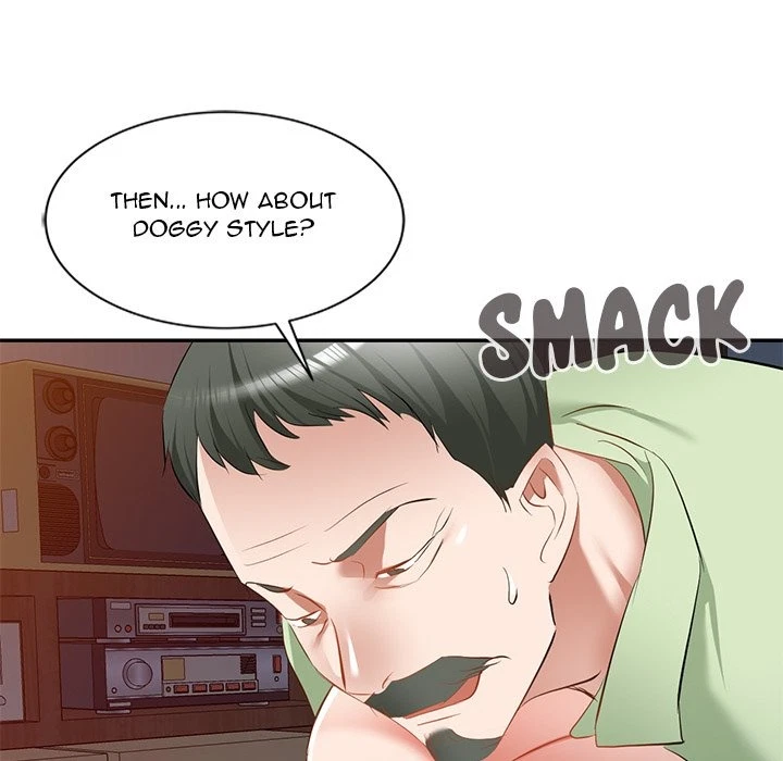 Chapter 25, page 46