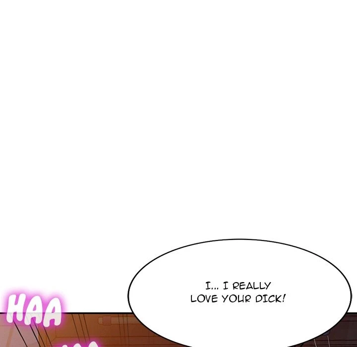 Chapter 25, page 5