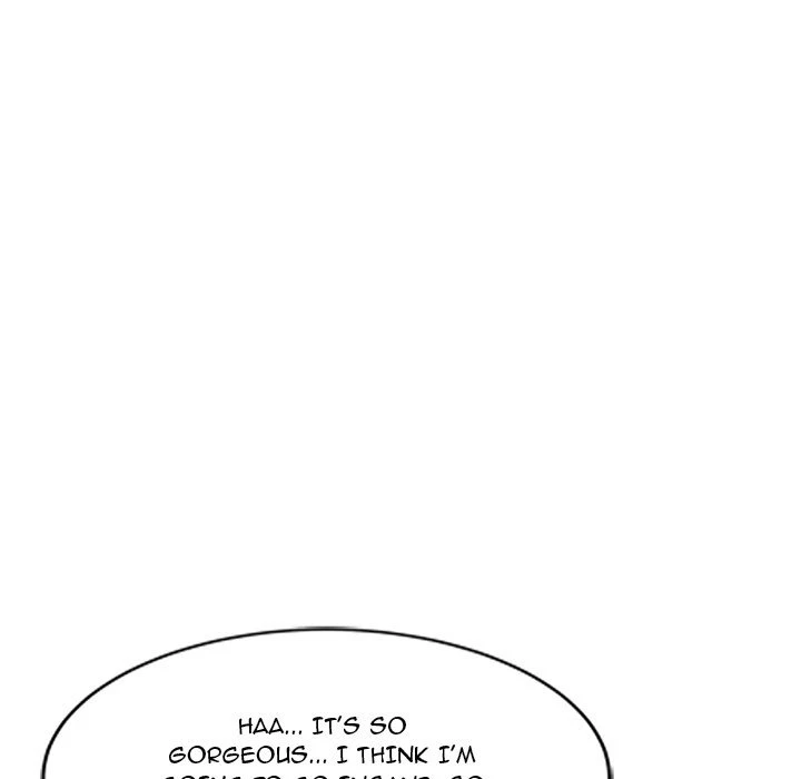 Chapter 25, page 51