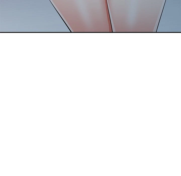 Chapter 25, page 53