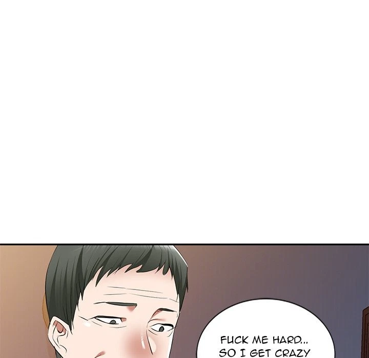 Chapter 25, page 54
