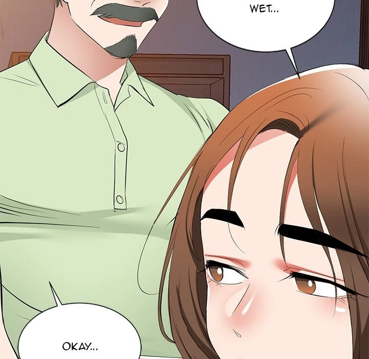 Chapter 25, page 55
