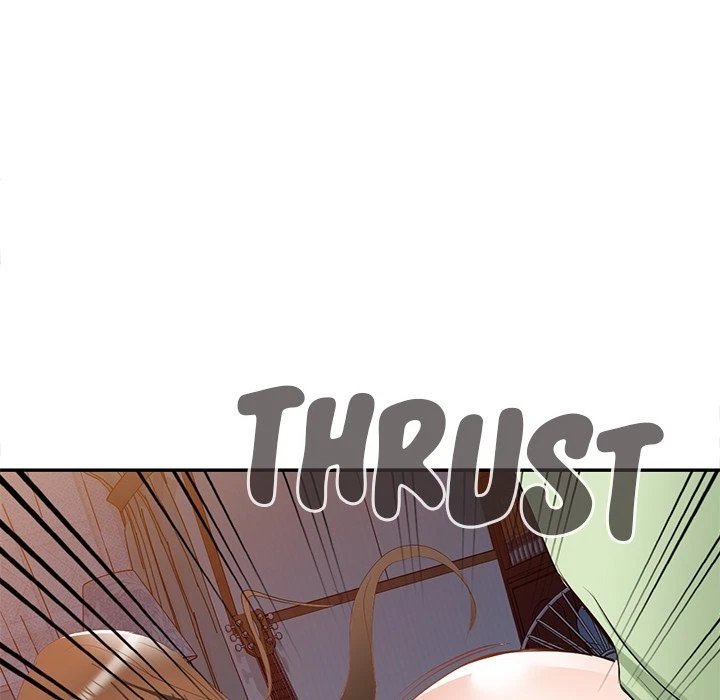 Chapter 25, page 58