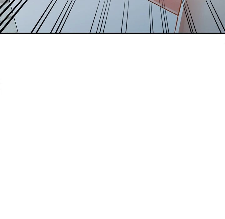 Chapter 25, page 60