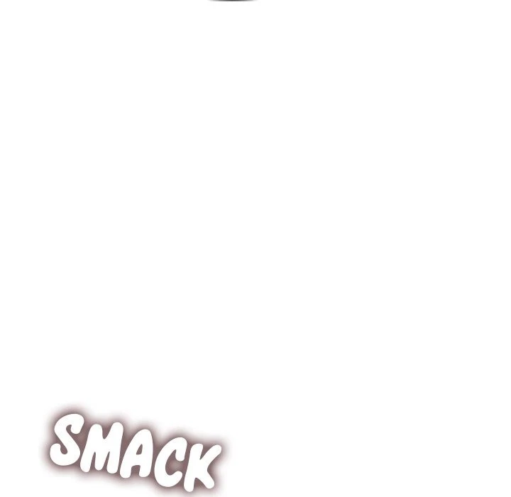 Chapter 25, page 63